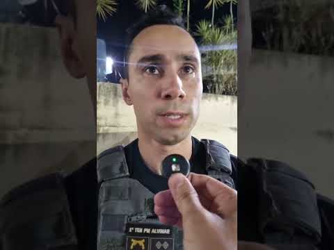 Ourinhos - 15/10/2025