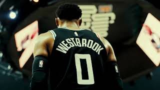 Cinematic Sports Video Basketball | Shoot on RED | LA Clippers | Edit @mathiskinny8361