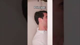 Download lagu When Parents Say, 'My Child Would Never Do That!' mp3