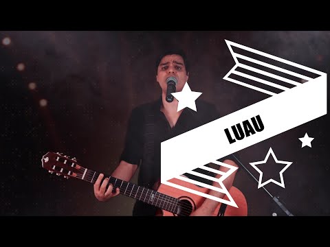 Luau video