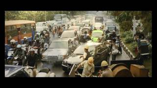 Download lagu Mintz Zing 15s mp3