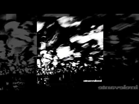 Nobody - Irrelevante