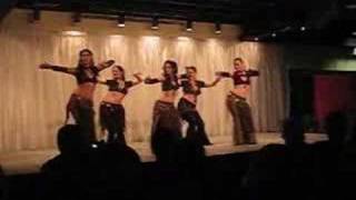 Devoted I Cash Radii trial