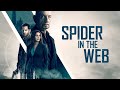 Spider In The Web Own It On DVD