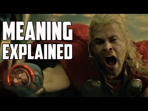 download lagu mp3 mp4 Aether Marvel, download lagu Aether Marvel gratis, unduh video klip Aether Marvel