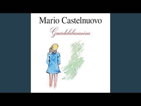 Sette fili di canapa