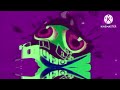 Klasky Csupo G Major 92 Powers 1 4