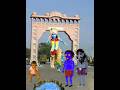 Khatu Shyam Ll Ll Khatushyam Ll Khatushyam Ji Ll Khatushyam Viral Youtube