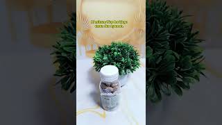 Download lagu 'Lagi rame dicari tahun 2026! Kapsul Brotowali ini harganya cuma belasan Ribu#kapsul #herbal#fyp mp3