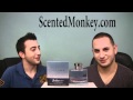 Review of -Baldessarini Del Mar by Hugo Boss for ...