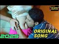 Bhojpuri Hot Songs Bhojpuri New Songs Pawansingh Bhojpuri Trending Navel Kiss Romance Songs