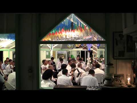 ANTONIO GOMES - 25. O amor divino