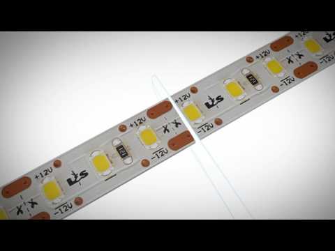 Wudesto partner Hevolus - MEC 1