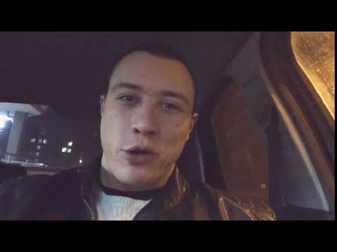 Айза aka AZIZA   SUPREME GUF R I P  ДИСС НА ГУФА обосрали айзу 1