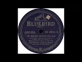 Bluebird 30 0831 - I'm Making Believe - Hal Mclntyre And His Orchestra