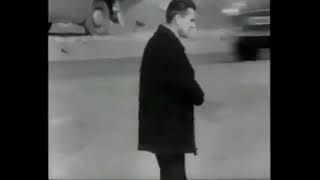 Lullaby of London  - The Pogues