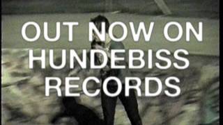 SEWN LEATHER COMMERCIAL