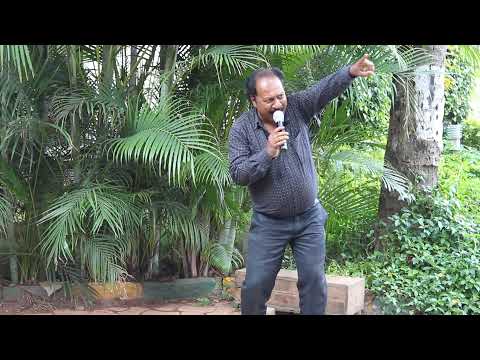 Naavaduva Nudiya - Gandhada Gudi - Rajkiran Melodies Bangalore