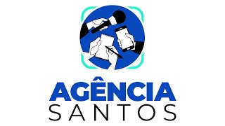 Agência Santos - Santos terá reforço de mais 50 guardas municipais