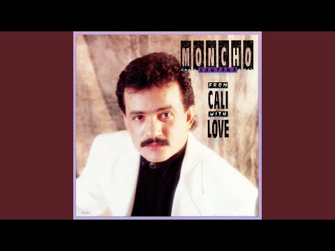 Tendria Que Llorar Por Ti - Joe Arroyo