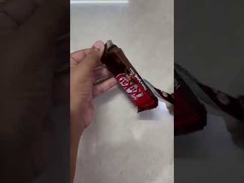 Kitkat Dark