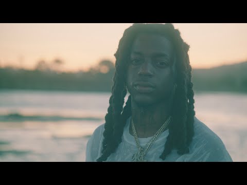 OMB Peezy & DJ Drama - Real Sh*t (feat. Morray) [Official Video]