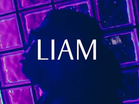 Thank Jordan - Liam (Official Audio)