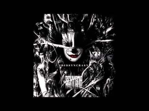 Schysma - The Show Must Go On [Queen cover]