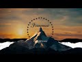 Ivanmount Pictures 2021 2023 Closing Logo