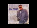 Mr  David  - Slow Drag