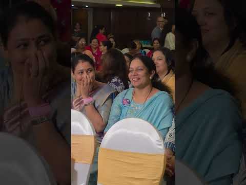 Samhitha (1)  Women in Rotary, useful informative messages from dedicated leaders Dist 3181 Mang