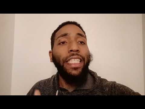 Loik Radzhabov vs Zack Zane|Fight Prediction