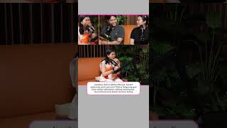 Download lagu ZAHRA'S RESPONSE WHEN ASKED IF SHE IS LY DATING NOW #zahrada7 #zahby #fyp #viral #zahra mp3