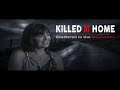 The Patricia O'Connor Case: Unravelling a Family Crime