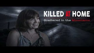The Patricia O'Connor Case: Unravelling a Family Crime