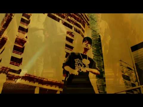 Video thumbnail for Selva Urbana