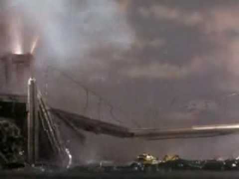 DVJ Andre Vega aka Fazzy Video Mix - Roger Sanchez  - Lost D  Ramirez Lost In Rave Mix