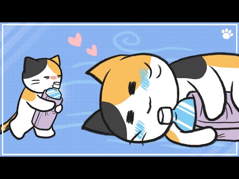 아이콘