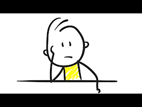 Was gegen Nuscheln tun - Deutlich sprechen lernen (Sprechtraining)