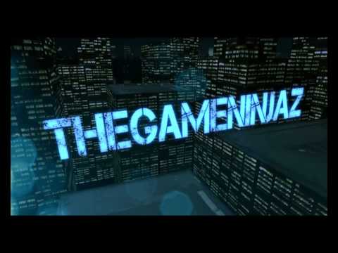 Starcraft 2 Tips and Tricks Episode 0