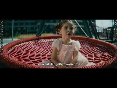 Vaccination|tWUxIcEx2O4