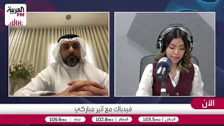 الشمري: المصانع تغيّر مكونات الشوكولاتة وفق مواصفات البلد المستورد ولزيادة ?