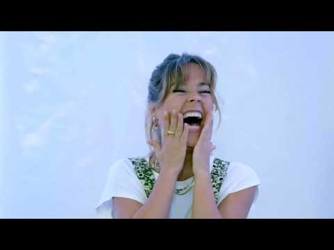 Taskmaster Portugal Season 1 Promo