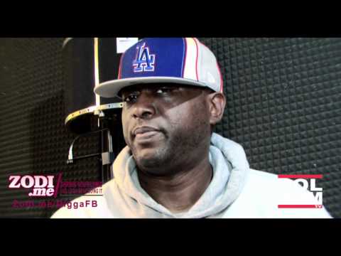 Lord Digga - The Digga Chronicles - EPISODE 2 [FULL HD 720p] on Roll Modelz TV