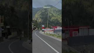 Download lagu tulong lalekno awakdewe mung sewates konco#shorts#aftershine#guyonwaton#shortsvideo #bagiancidro mp3