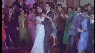 Aasman Se Ek Sitara Lyrics - Rahi Badal Gaye