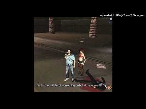 [sold] craig scissorhands + takizava + gore street type beat "code 0" (prod. by sintru)