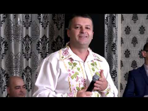 Canta cucu`n Bucovina
