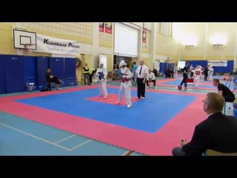 alexandra nurmijärvi 2015