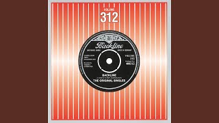 It Doesn&#39;t Matter Anymore